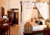 Tangerine The Boutique Resorts Valentine Room