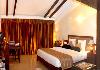 Tangerine The Boutique Resorts Royale Classic Room