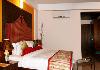 Tangerine The Boutique Resorts Grand Room