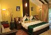 Tangerine The Boutique Resorts Royal Classic Room