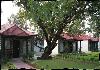 Corbett Leela Vilas Cottages