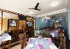 Family Gateway@Port Blair (Day Trip to Havelock & Baratang) Restaurant