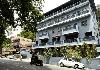 Family Gateway@Port Blair (Day Trip to Havelock & Baratang) Hotel Shompen