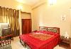 Family Gateway@Port Blair (Day Trip to Havelock & Baratang) Room