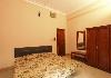 Family Gateway@Port Blair (Day Trip to Havelock & Baratang) Room