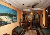Family Gateway@Port Blair (Day Trip to Havelock & Baratang) Reception