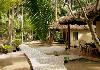 Munjoh Ocean Resort Cottages