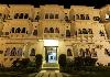 Karohi Haveli Hotel Karohi Haveli