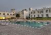 Inder Residency Hotel Swimming pool