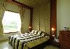 Maharaja Suite