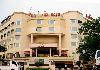 Pride Hotel Nagpur