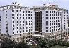 The Pride Hotel Pride Hotel Ahmedabad
