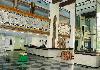 Pride Biznotel Lobby