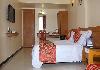 Pride Biznotel Room