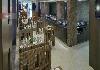 Pride Biznotel Silver Spoon Restaurant