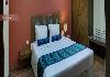 Suite Bedroom