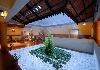 Best of Munnar - Thekkady Lobby