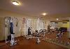 Best of Munnar - Thekkady Gym