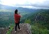 Best of Munnar - Thekkady View Near Resort