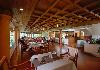 Best of Munnar - Thekkady Restaurant