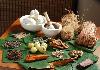 Best of Munnar - Thekkady Ayurveda