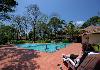 Best of Munnar - Thekkady Swimming Pool