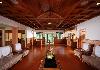 Best of Munnar - Thekkady Lobby