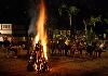 Best of Munnar - Thekkady Bonfire
