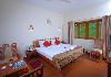 Best of Munnar - Thekkady Room