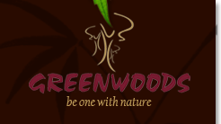 Greenwoods