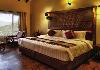 Best of Coorg - Bekal - Wayanad Room