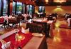 Best of Coorg - Bekal - Wayanad Restaurant