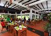 Wayanad Silver Woods Restaurant