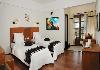 Best of Cochin - Munnar - Thekkady - Kumarakom Executive Twin Bed Room