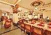 Best of Cochin - Munnar - Thekkady - Kumarakom - Alleppey - Kovalam - Kanyakumari Mayabazar Restaurant