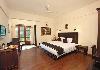 Best of Cochin - Munnar - Thekkady - Kumarakom Executive Double Bed Room