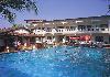 Silver Sands Beach Resort