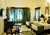 Amar Kothi Double Bed Room