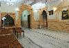 Basant Inn Lobby