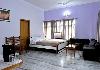 Basant Inn Room