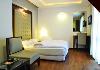 Hotel Jagjeet Room