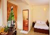 Best of Cochin - Munnar Room