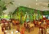 Best of Cochin - Munnar Restaurant