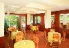 Best of Cochin - Munnar Restaurant