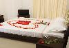 Best of Cochin - Munnar Honeymoon Room