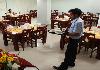 Best of Cochin - Munnar Restaurant