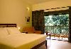 Best of Cochin - Munnar - Thekkady - Kumarakom - Alleppey - Kovalam - Kanyakumari Room