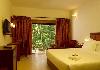 Best of Cochin - Munnar - Thekkady - Kumarakom Room