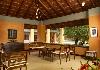 Best of Cochin - Munnar - Thekkady - Kumarakom - Alleppey - Kovalam - Kanyakumari Lobby