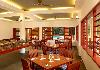 Best of Cochin - Munnar - Thekkady - Kumarakom - Alleppey - Kovalam - Kanyakumari Restaurant